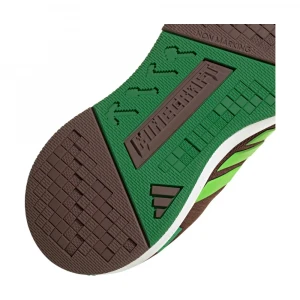 Minecraft Pro Shoes Junior 2