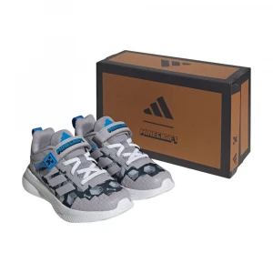 Minecraft Fortarun 4.0 Children 6