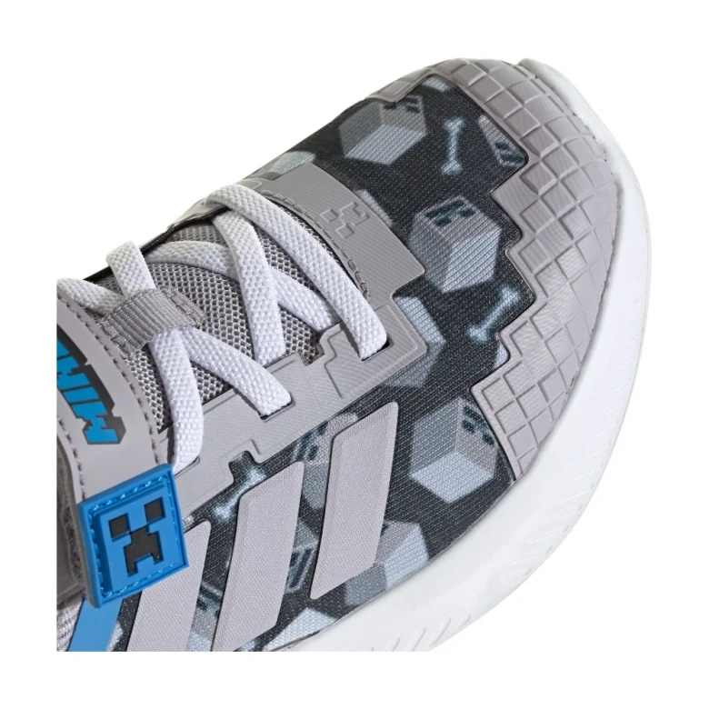 Minecraft Fortarun 4.0 Children 3