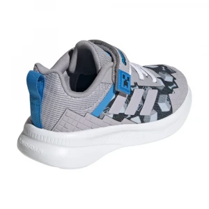 Minecraft Fortarun 4.0 Children 0