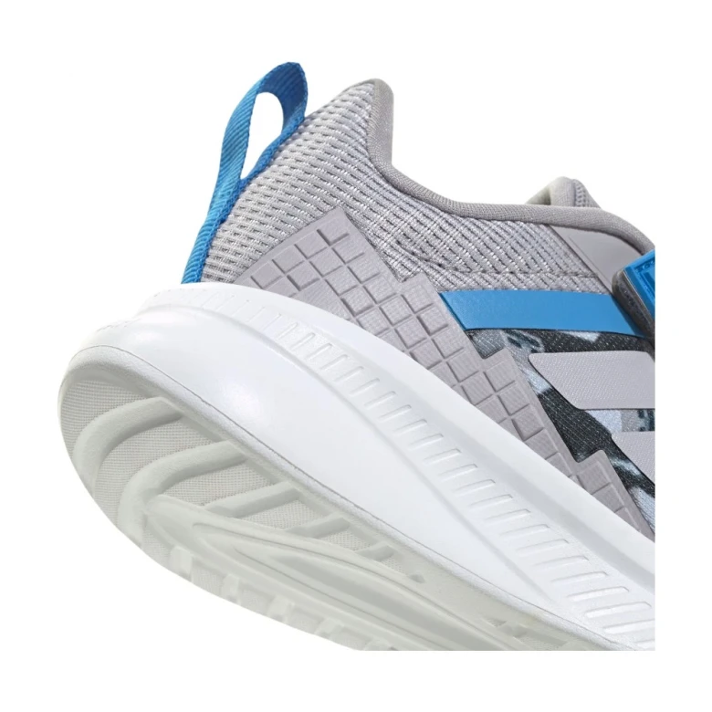 Minecraft Fortarun 4.0 Children 2