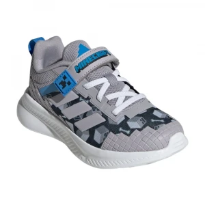 Minecraft Fortarun 4.0 Children 4