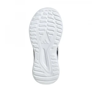 Minecraft Fortarun 4.0 Children 1