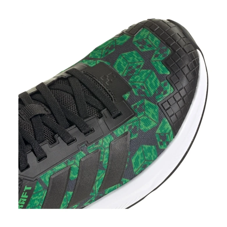 Minecraft Fortarun 4.0 Shoes Junior 3