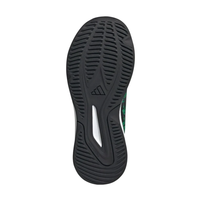 Minecraft Fortarun 4.0 Shoes Junior 1