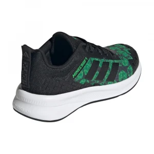 Minecraft Fortarun 4.0 Shoes Junior 0