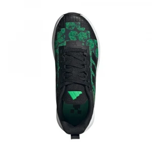 Minecraft Fortarun 4.0 Shoes Junior 9