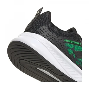 Minecraft Fortarun 4.0 Shoes Junior 2