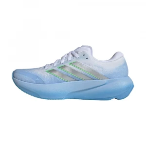 Supernova Rise 3 Running Shoes 7