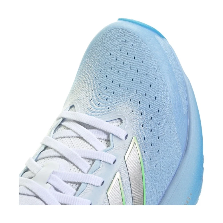 Supernova Rise 3 Running Shoes 2