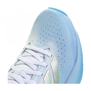 Supernova Rise 3 Running Shoes 2