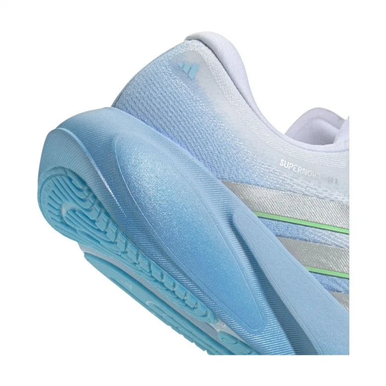 Supernova Rise 3 Running Shoes 3