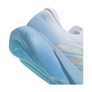 Supernova Rise 3 Running Shoes 3