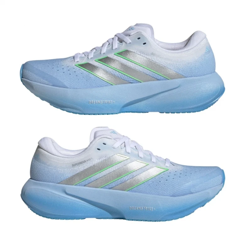 Supernova Rise 3 Running Shoes 5