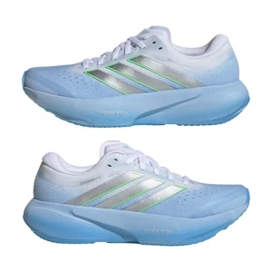 Supernova Rise 3 Running Shoes 5