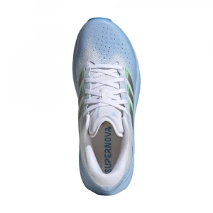 Supernova Rise 3 Running Shoes 8