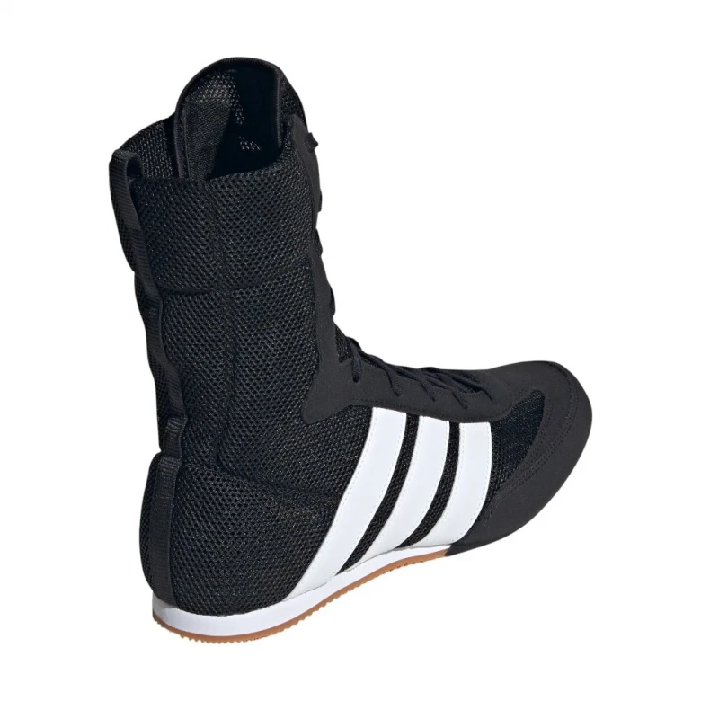 Box Hog Classic Shoes 0