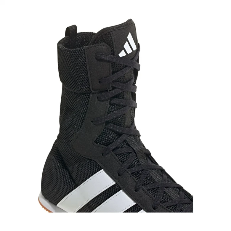 Box Hog Classic Shoes 2