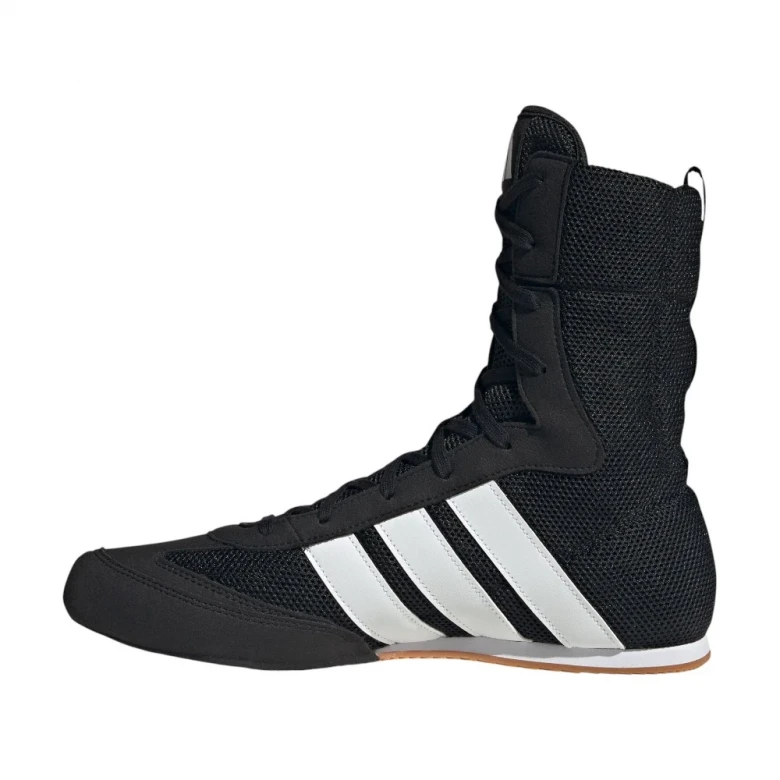 Box Hog Classic Shoes 7