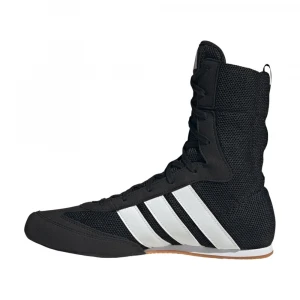 Box Hog Classic Shoes 7