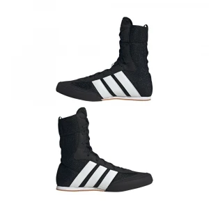 Box Hog Classic Shoes 5