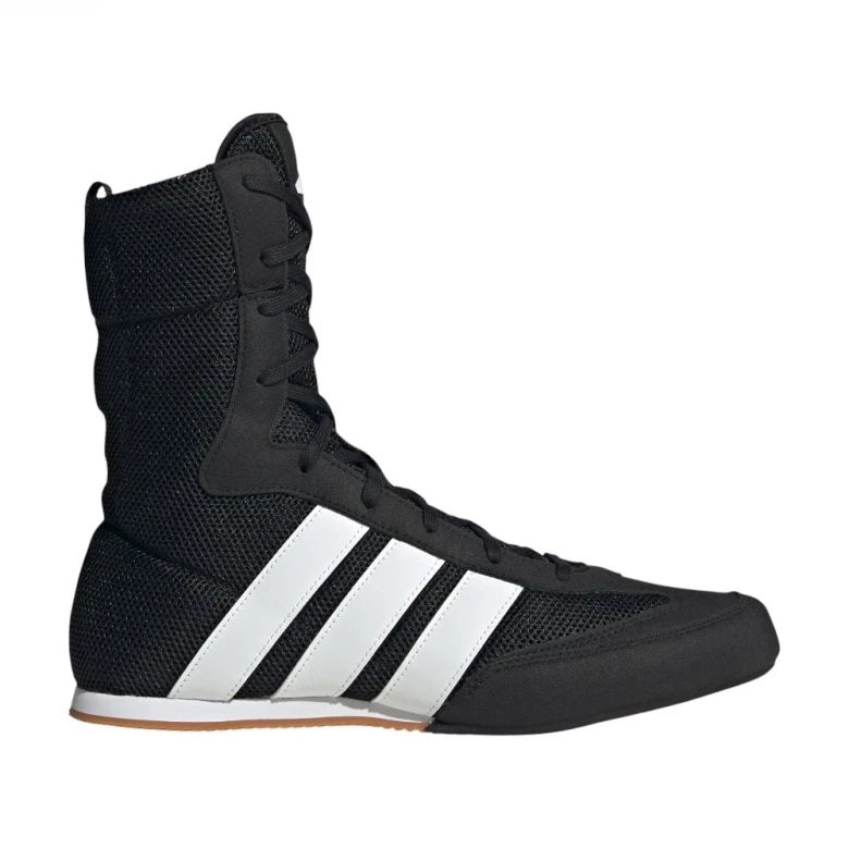 Box Hog Classic Shoes