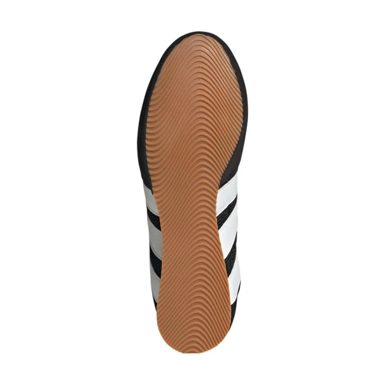 Box Hog Classic Shoes 1