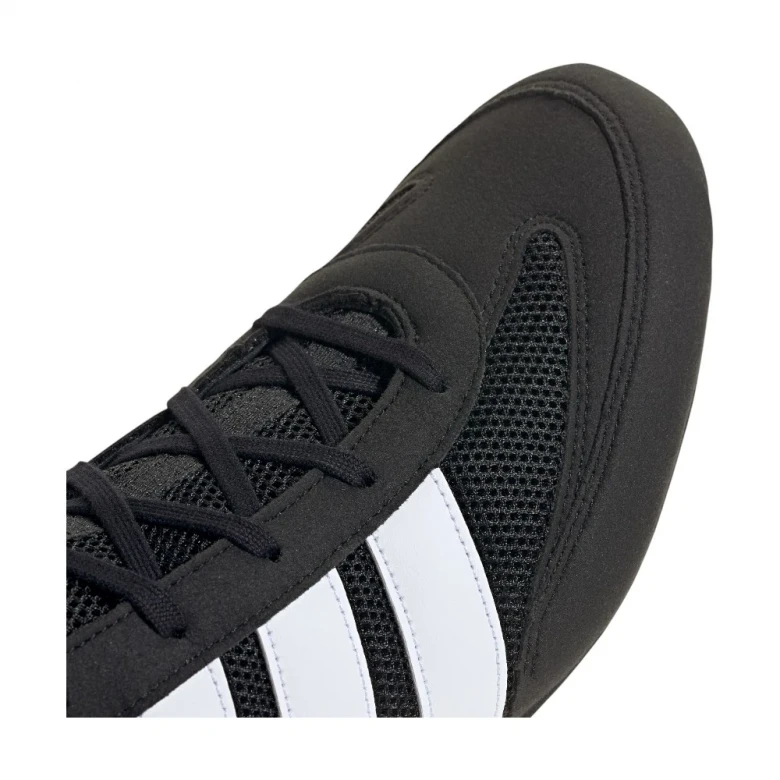 Box Hog Classic Shoes 3