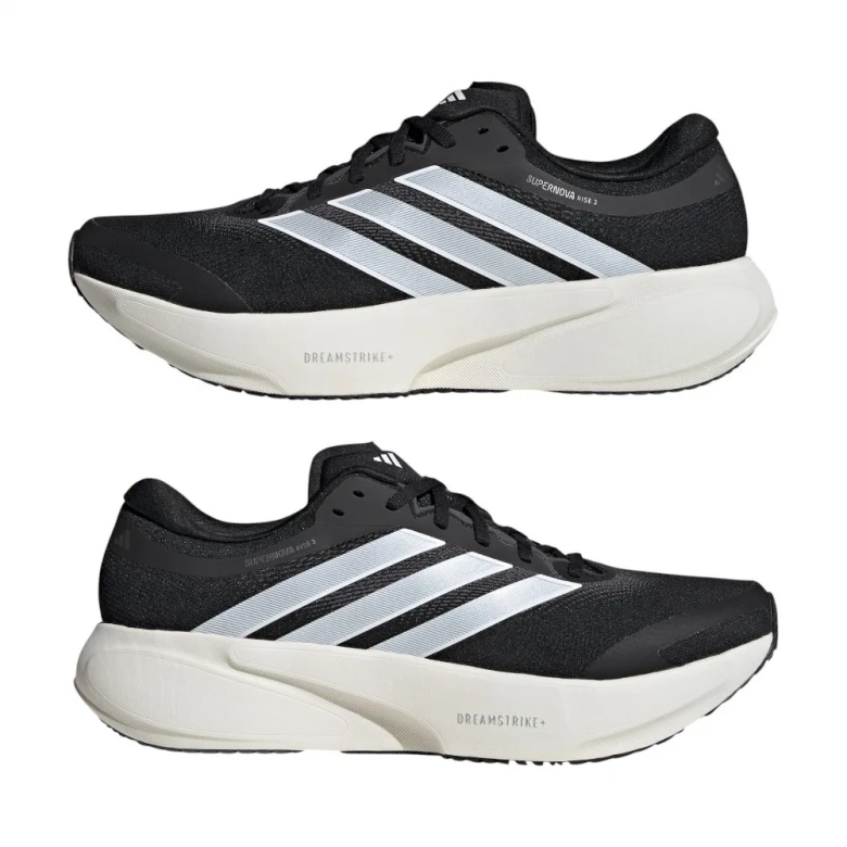 Supernova Rise 3 Running Shoes 5