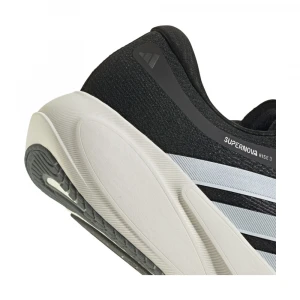 Supernova Rise 3 Running Shoes 3