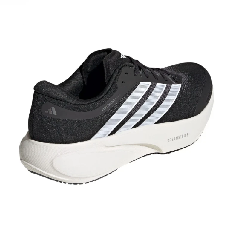 Supernova Rise 3 Running Shoes 0