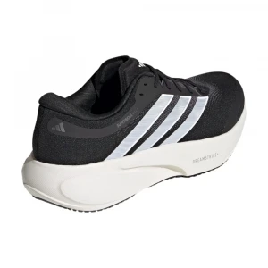 Supernova Rise 3 Running Shoes 0