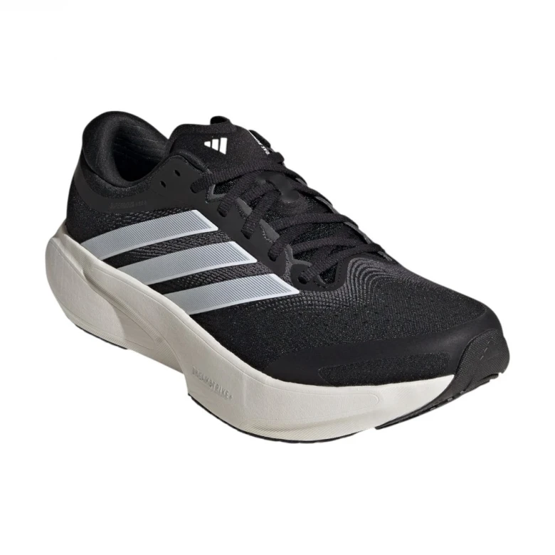 Supernova Rise 3 Running Shoes 4