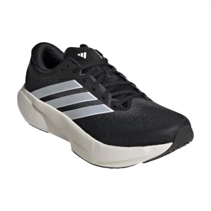 Supernova Rise 3 Running Shoes 4