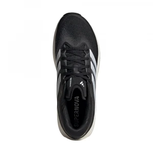 Supernova Rise 3 Running Shoes 8
