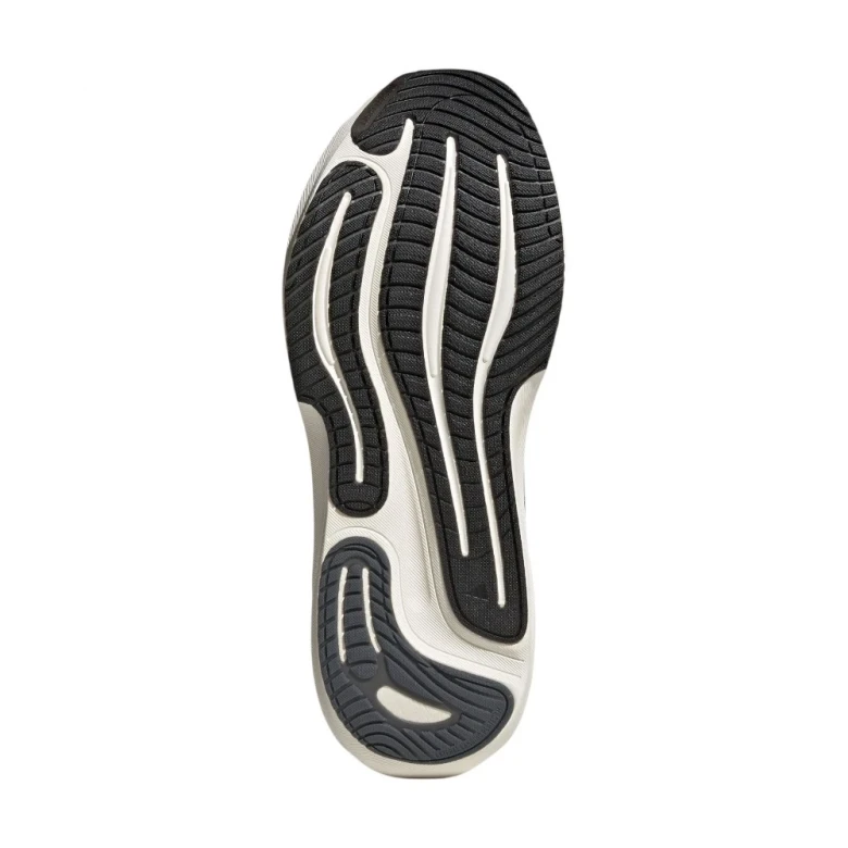 Supernova Rise 3 Running Shoes 1