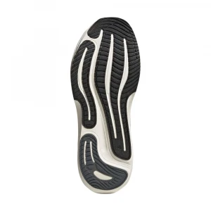 Supernova Rise 3 Running Shoes 1