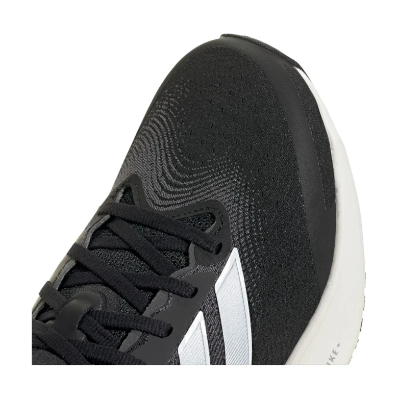 Supernova Rise 3 Running Shoes 2