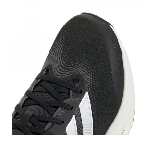 Supernova Rise 3 Running Shoes 2