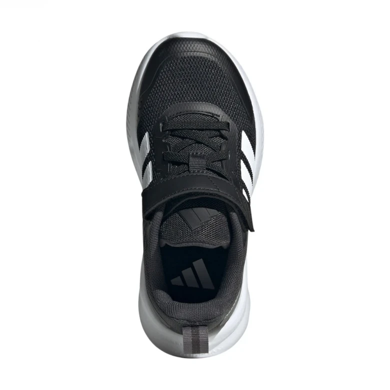 Fortarun 4.0 Shoes Kids 8