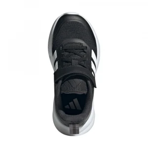 Fortarun 4.0 Shoes Kids 8