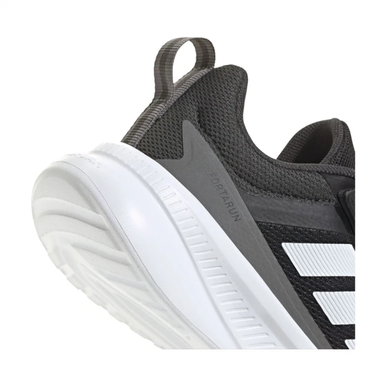 Fortarun 4.0 Shoes Kids 3