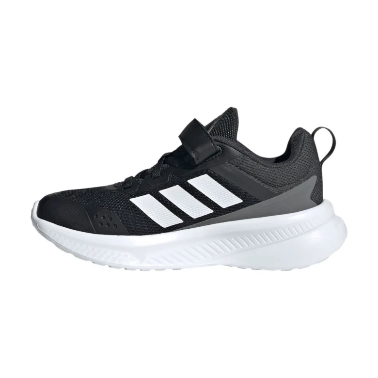 Fortarun 4.0 Shoes Kids 7