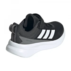 Fortarun 4.0 Shoes Kids 0