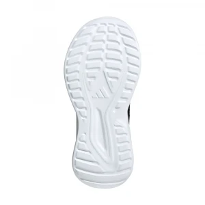 Fortarun 4.0 Shoes Kids 1