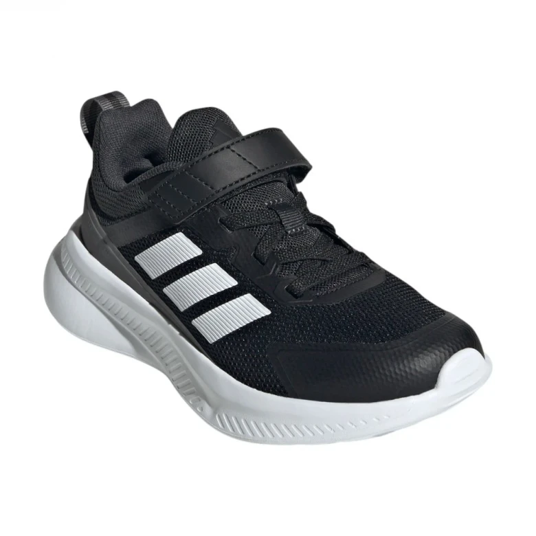 Fortarun 4.0 Shoes Kids 4