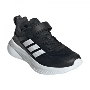 Fortarun 4.0 Shoes Kids 4