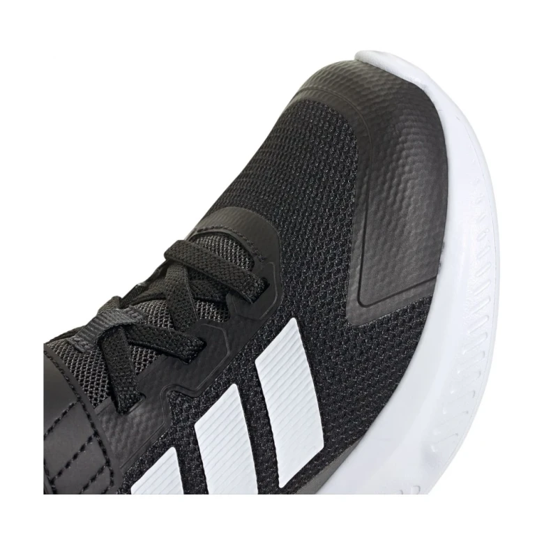 Fortarun 4.0 Shoes Kids 2