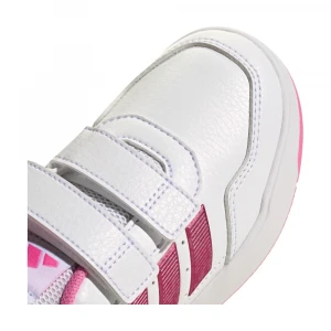 Tensaur Sport 3.0 CF K Shoes 2