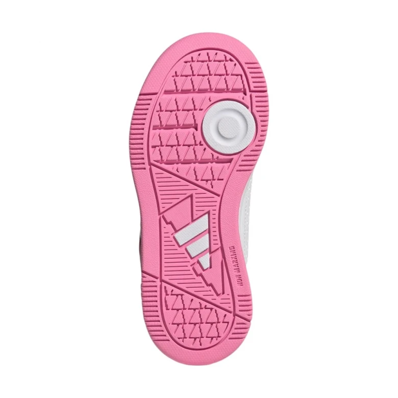 Tensaur Sport 3.0 CF K Shoes 1